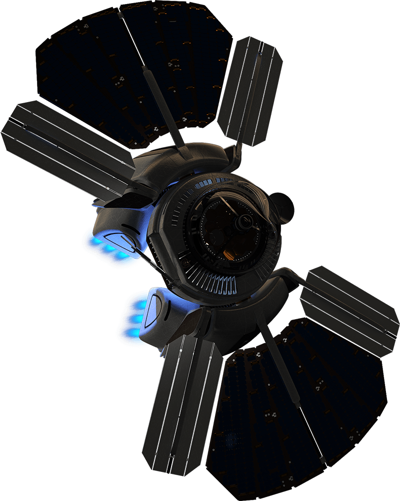 saturn_craft