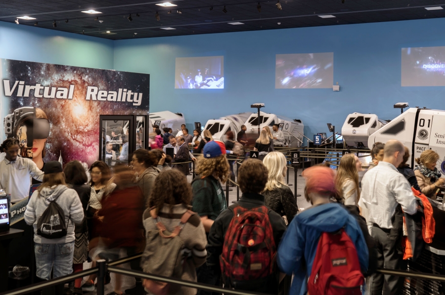 CaseStudies_NASM_900_598_s_c1