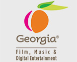 GA_Logo_Footer
