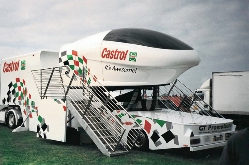 Mobile-Castrol_800_531_c1