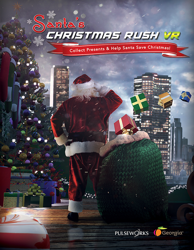 Santa_Resized2