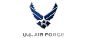 air-force
