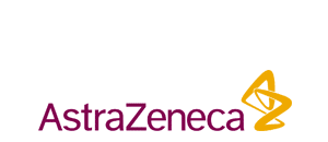 astra-zeneca