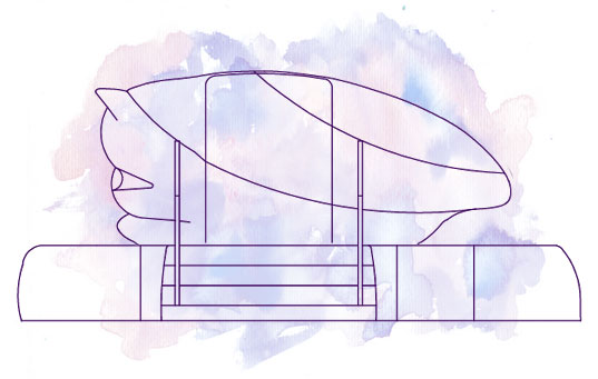 esp-illustration