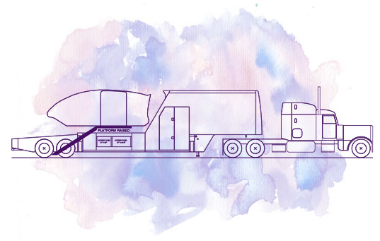 mobile-illustration
