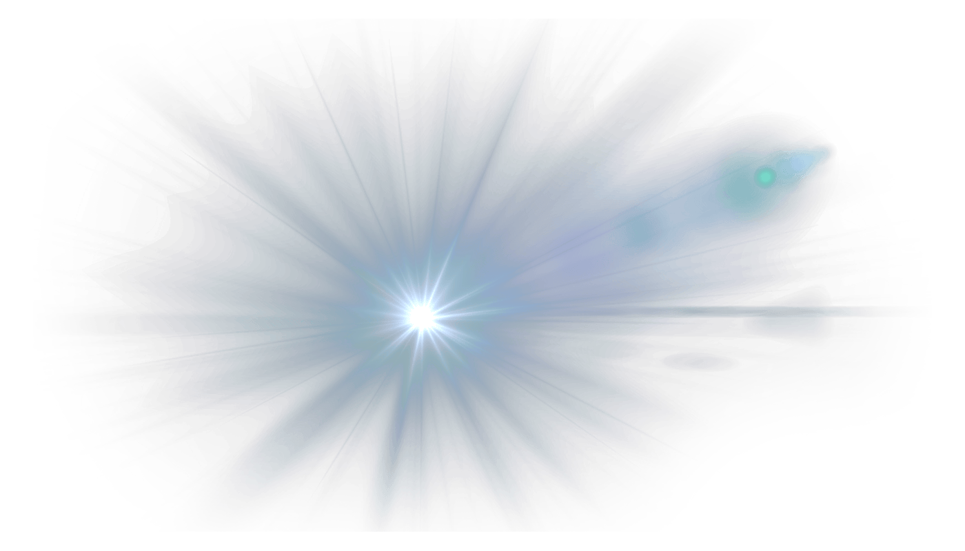 saturn_flare