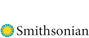 smithsonian