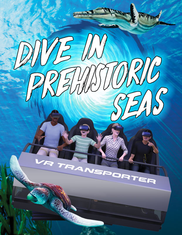 vrPosters-DiveInPrehistoricSeas