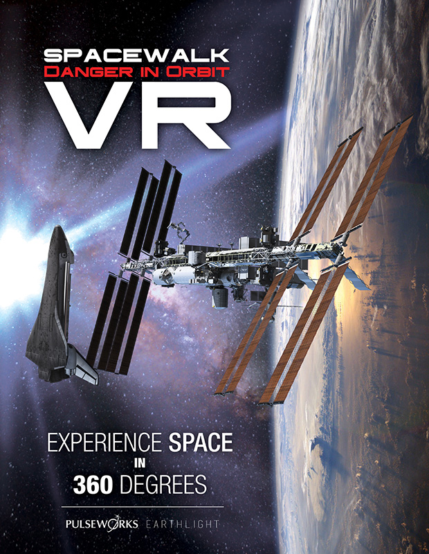 vrPosters-Spacewalk